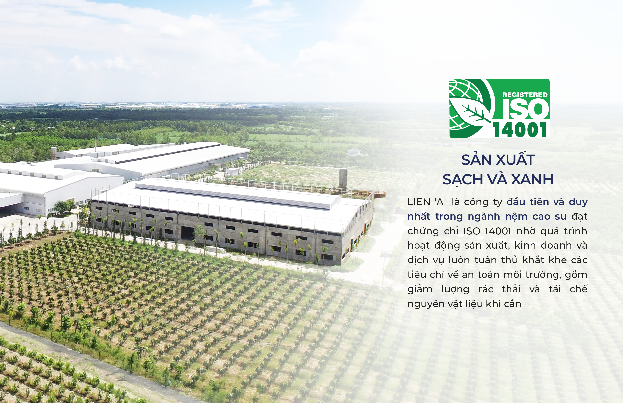 ISO 14001