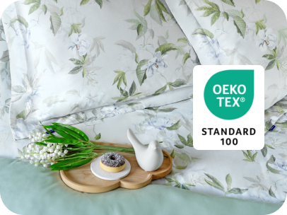 OEKO-TEX