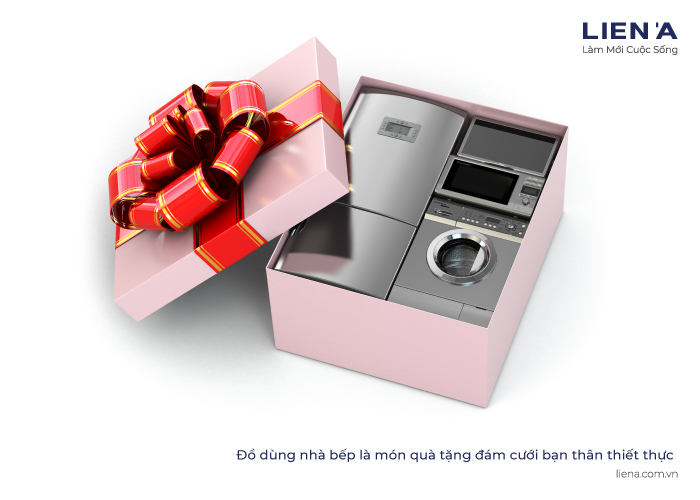 đồ dùng nhà bếp