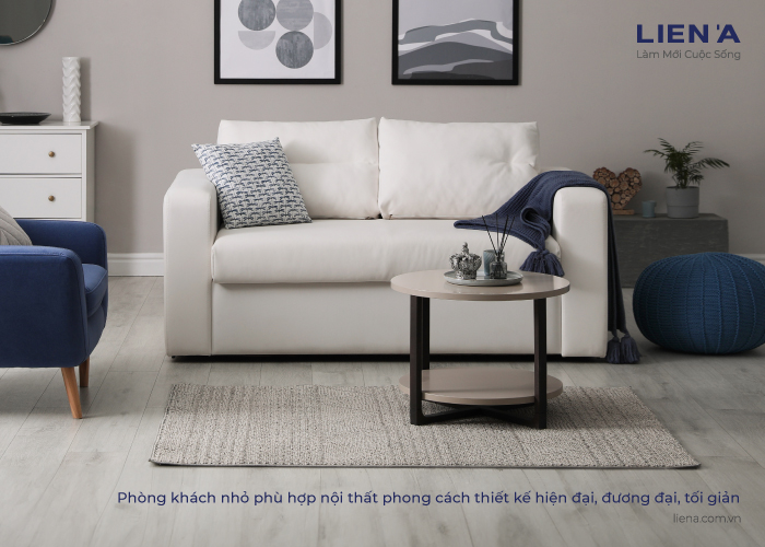 mẫu sofa đẹp
