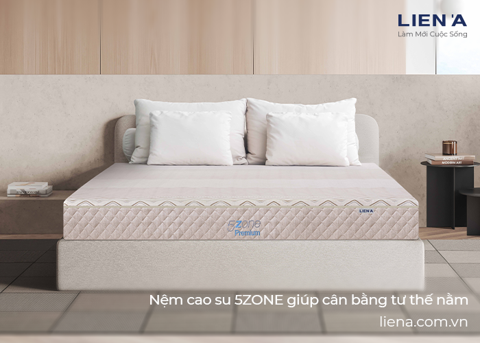 ngủ bị chóng mặt