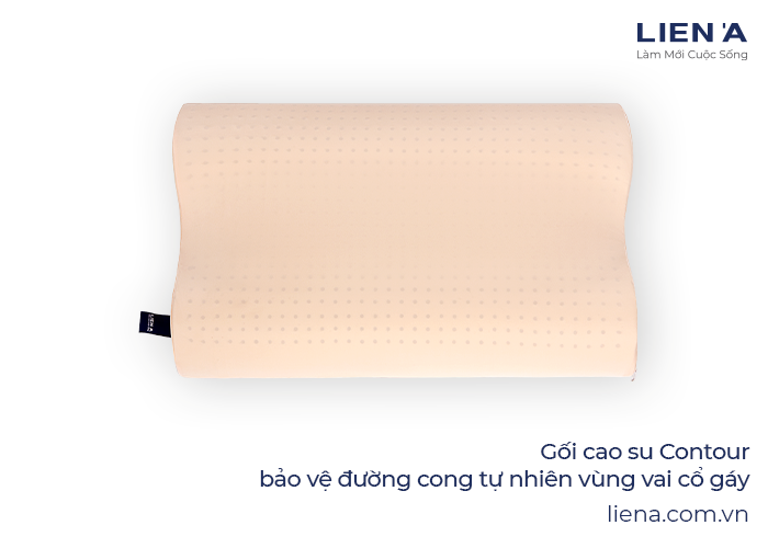 ngủ dậy thấy bị chóng mặt