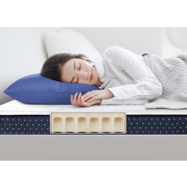 Nên chọn L’ADOME cao cấp hay Classic truyền thống? 