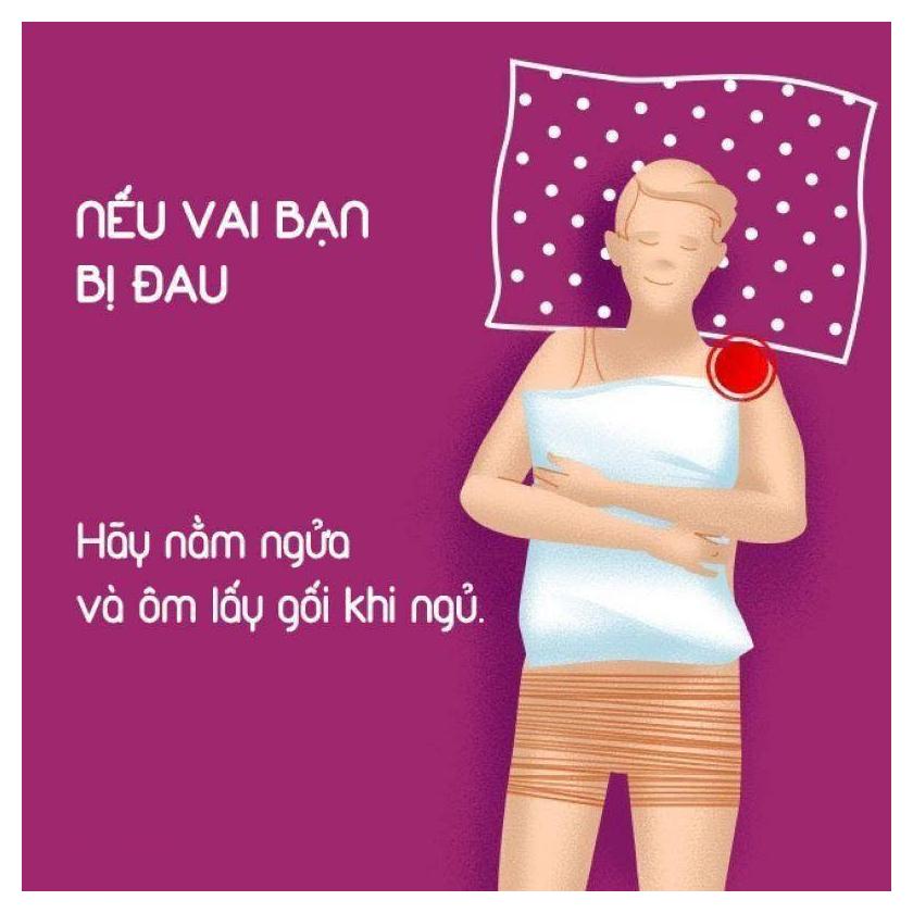 nguyên nhân mất ngủ