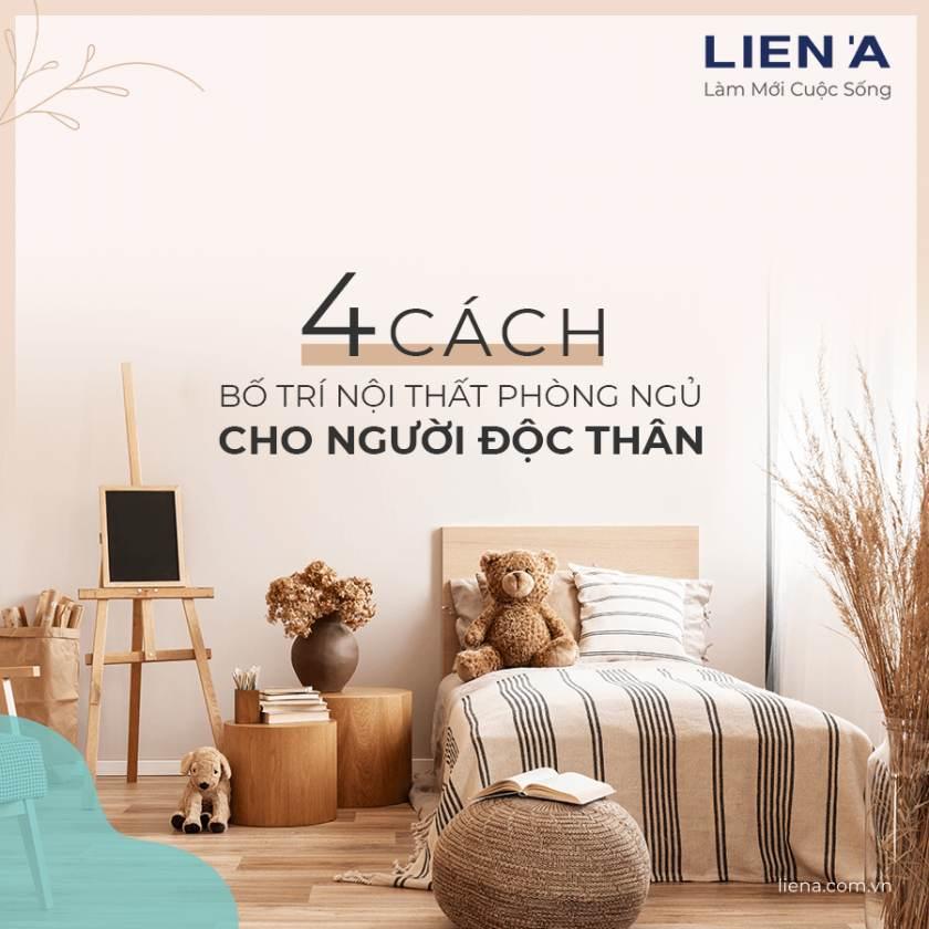 99 cách trang trí phòng ngủ đẹp Mẫu phòng ngủ nhỏ đẹp 2023
