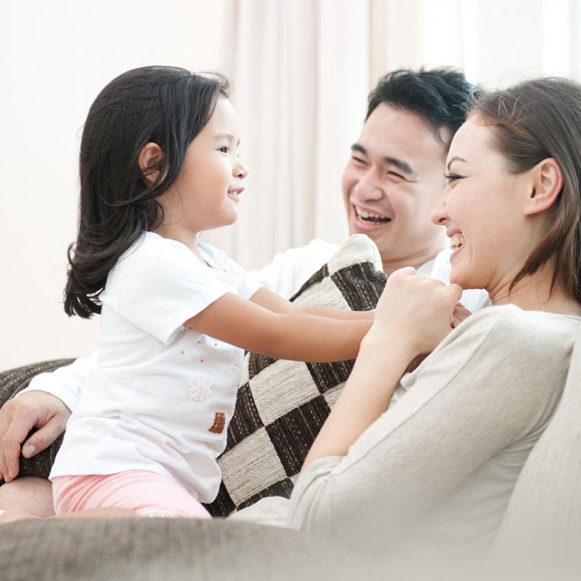 cách trang trí nhà ngày tết