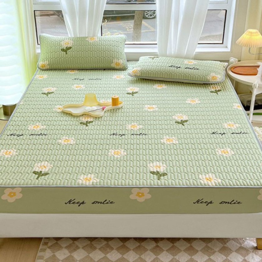 Chiếu điều hòa là gì? Chiếu điều hòa có mát không?