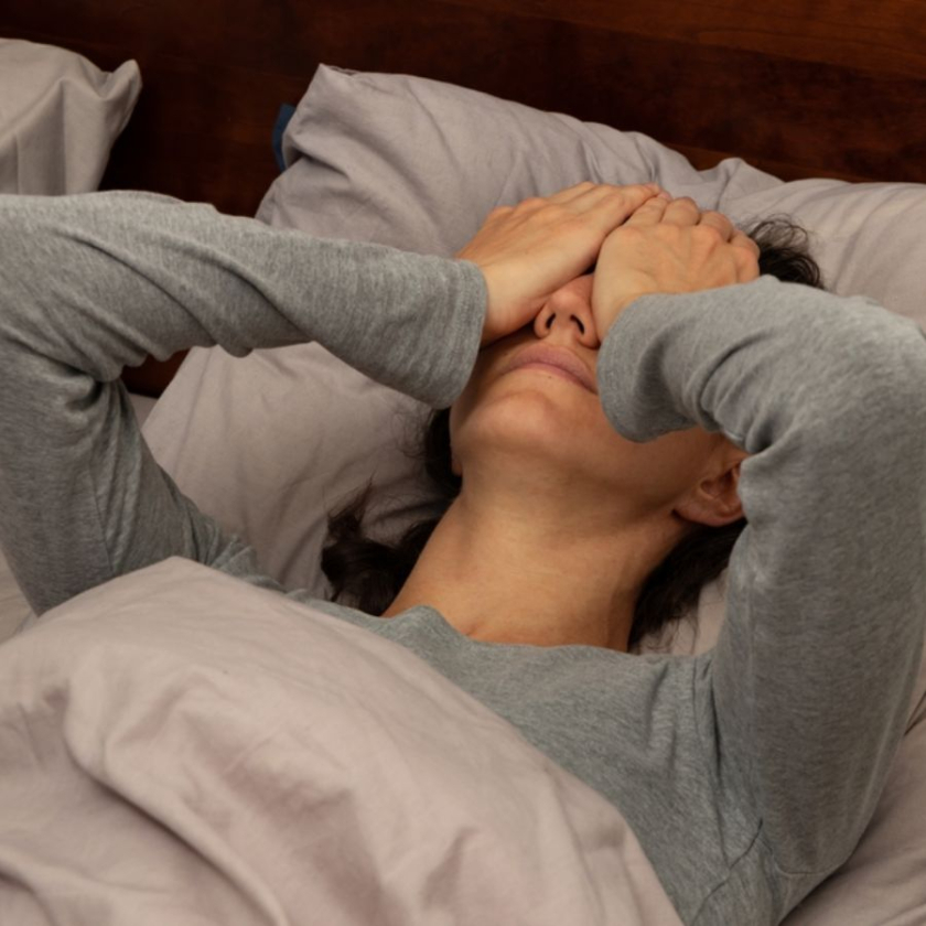 Mất ngủ uống gì? Top 10 loại thức uống giúp dễ ngủ 