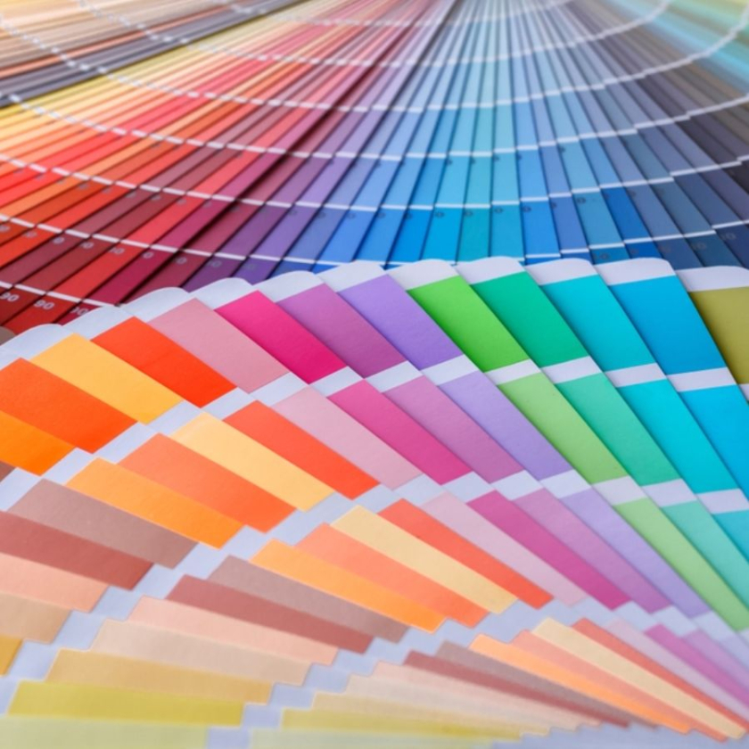 bang phoi mau quan ao