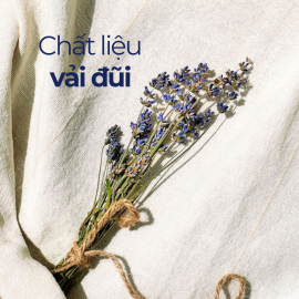 vai dui