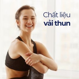 vai thun