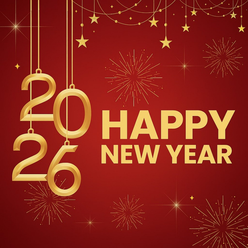 con bao nhieu ngay nua den tet