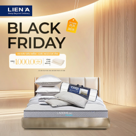 ctkm black friday 2025