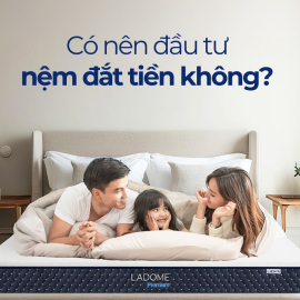 dau tu nem dat tien