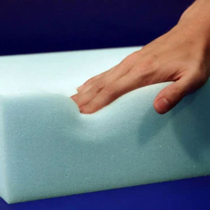 Foam là chất liệu gì? Ưu, nhược điểm & tính ứng dụng bạn cần biết 