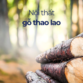 go thao lao