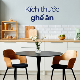 kich thuoc ghe an