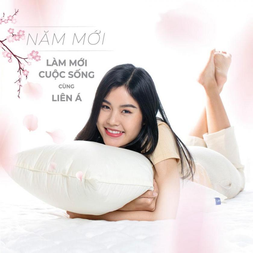 tết nhâm dần 2022