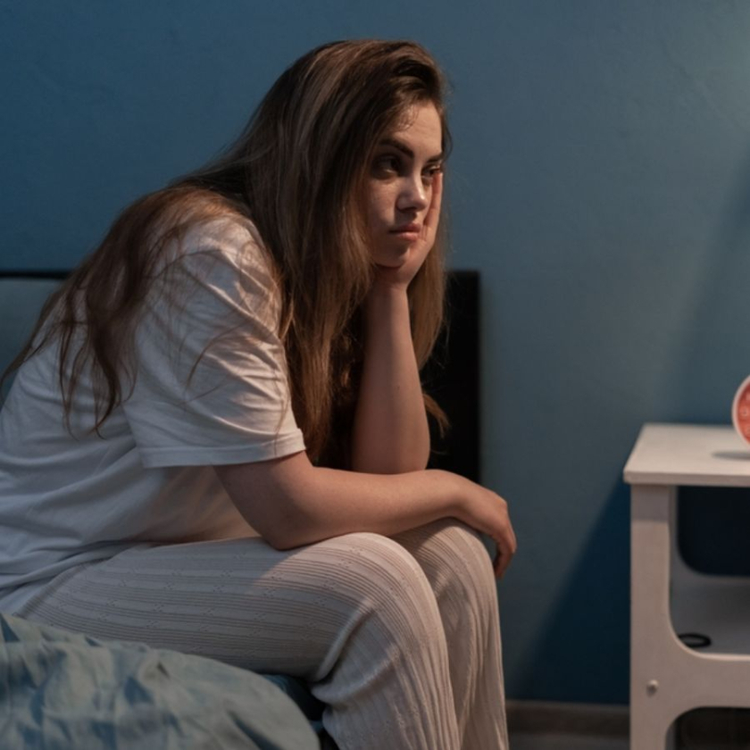 Mất ngủ là bệnh gì? Nguyên nhân và cách điều trị hiệu quả