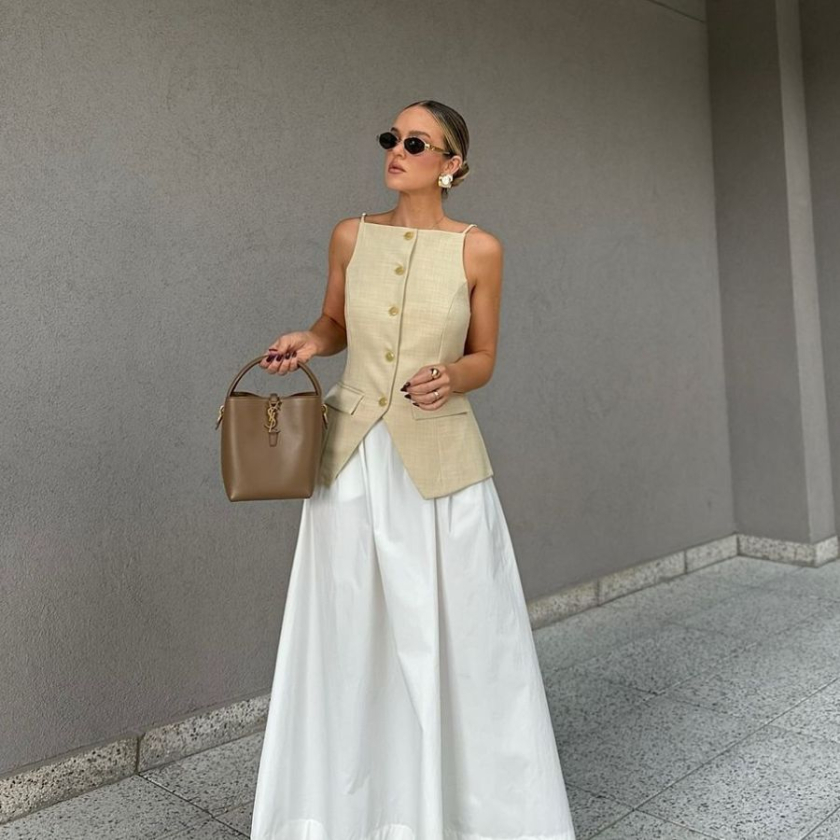 mau be phoi voi mau gi