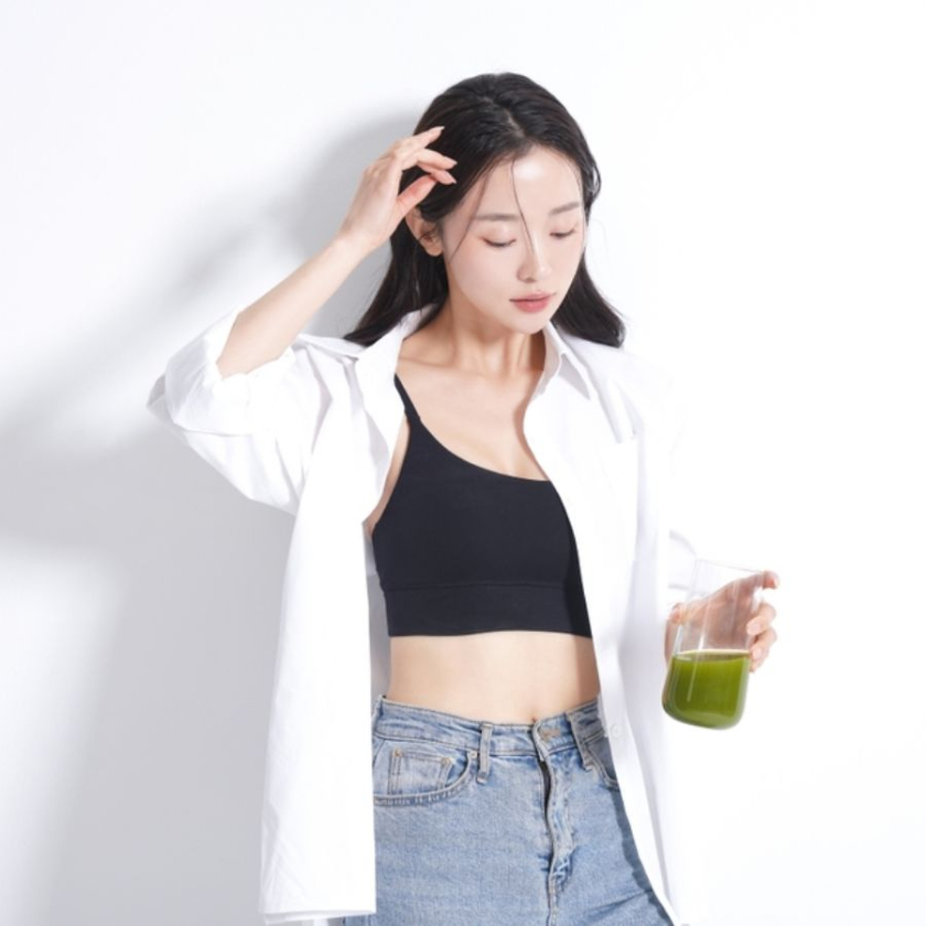 màu đen phối với màu gì