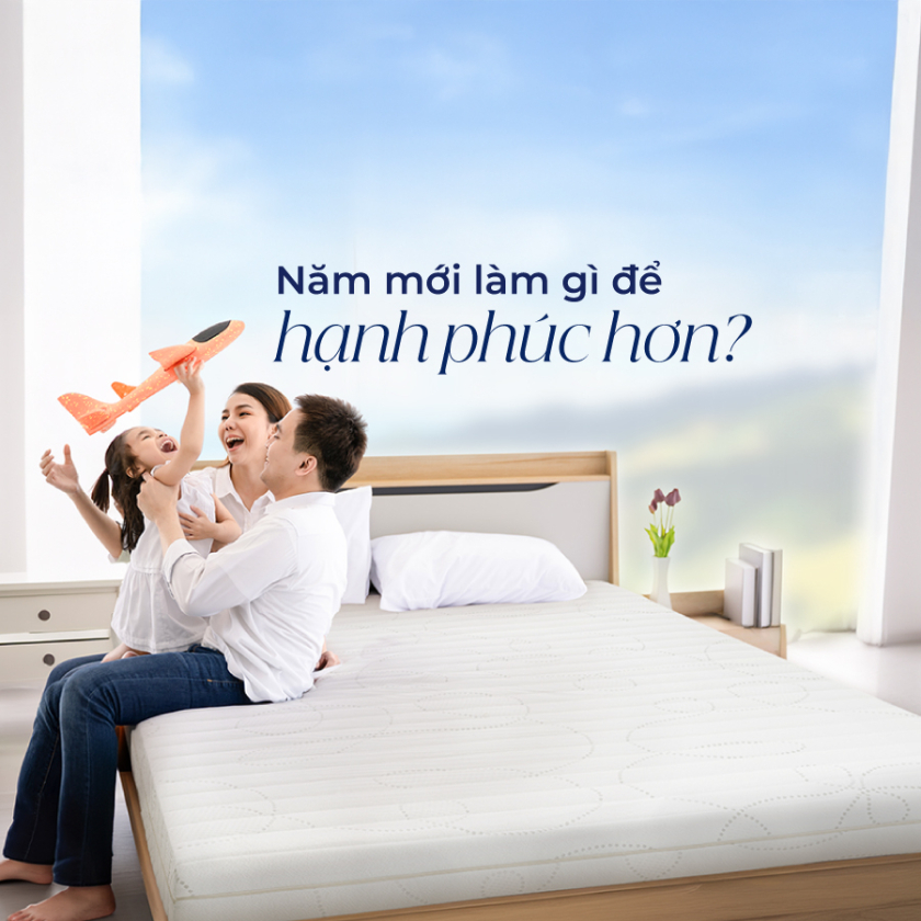 nam moi lam gi de hanh phuc hon