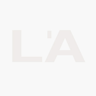 nệm lò xo bị lún