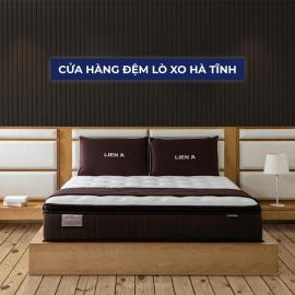 nệm lò xo hà tĩnh