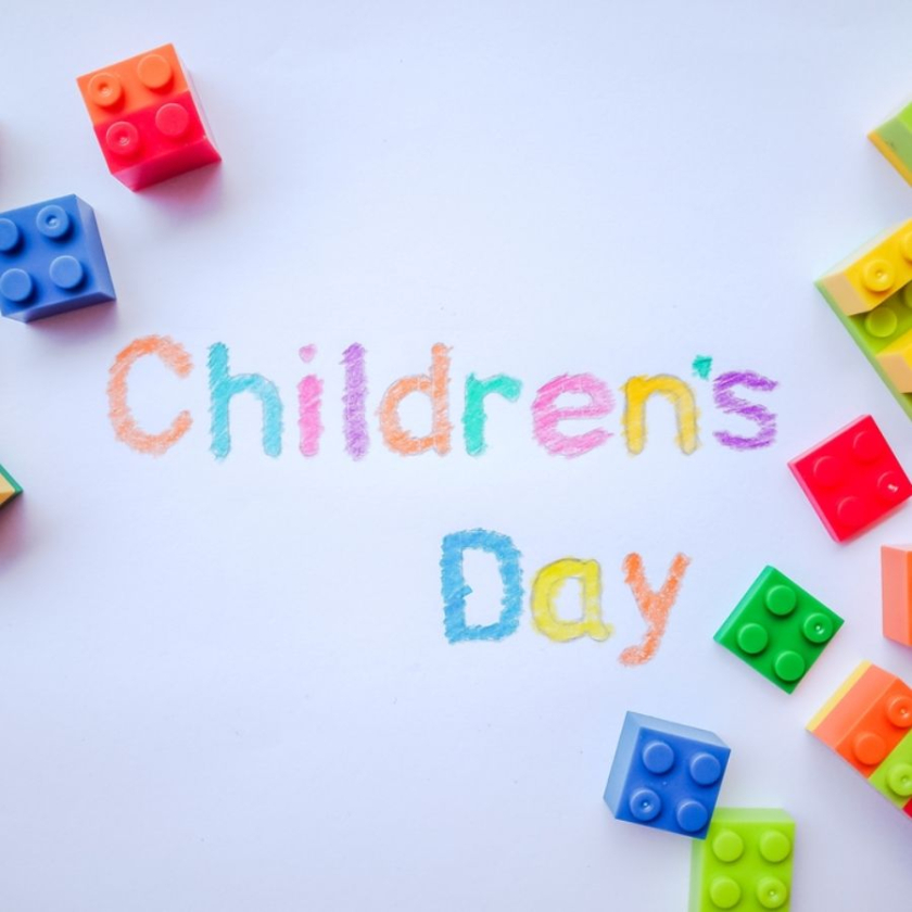 Ngày 1/6 là ngày gì? Ý nghĩa ngày Quốc Tế Thiếu Nhi