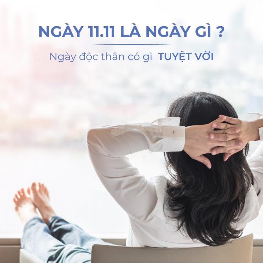 cuộc sống người độc thân