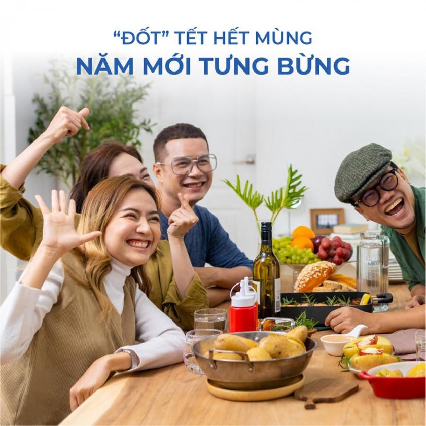 ngày thần tài