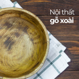 go xoai