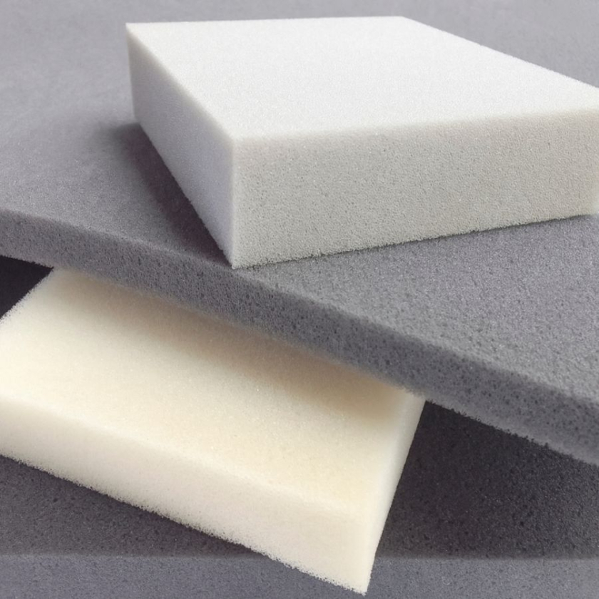 pu foam