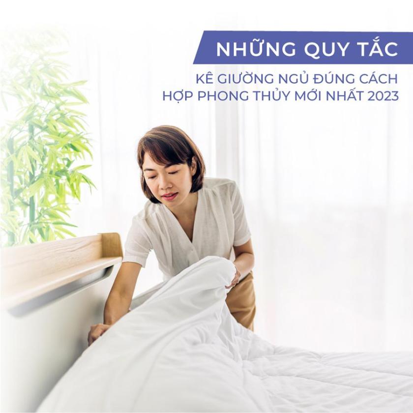 Bàn thờ đặt 2 hướng này, Gia chủ không ly tán cũng bại vong | Tin tức Online