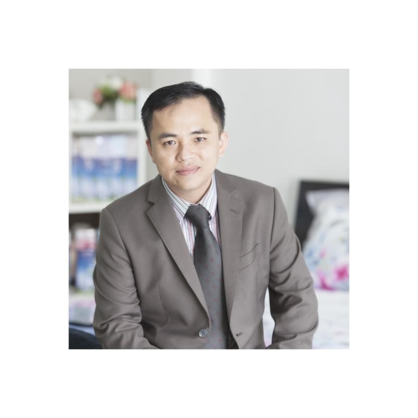 nệm xuất khẩu cao cấp