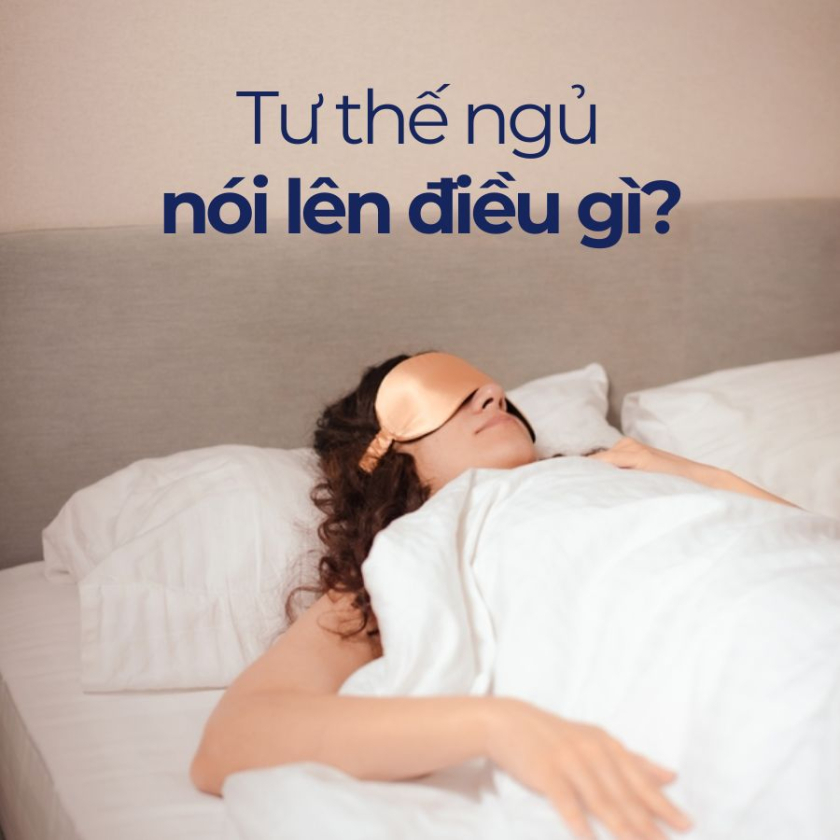tu the ngu noi len dieu gi