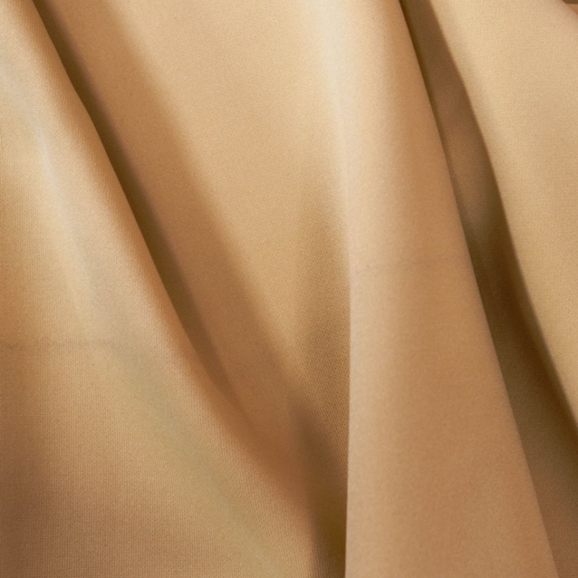 vai lycra