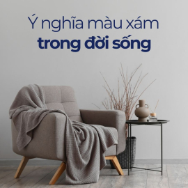 mau xam