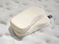 Gối sơ sinh Contour