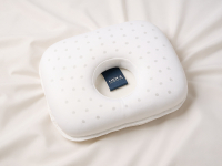 Gối sơ sinh Liên Á