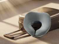 Gối cao su Travelmate Lux