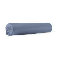 Áo gối Bolster