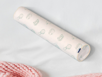 Áo gối trẻ em Bolster