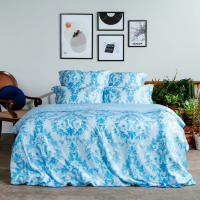 chăn ga gối lụa tencel