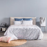 chăn ga gối lụa tencel