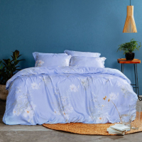 chăn ga gối lụa tencel
