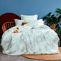 chăn ga gối lụa tencel
