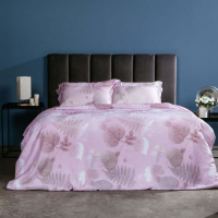 chăn ga gối lụa tencel