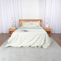 Drap Amaris 3362490
