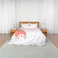 Drap Amaris 3370410